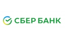 Банк Сбербанк России в Тасеево