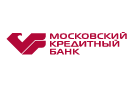 Банк Московский Кредитный Банк в Тасеево
